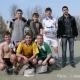 zabej_frynzenskij_2_06_04_08_28.jpg