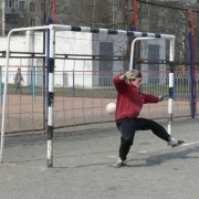 zabej_frynzenskij_2_06_04_08_29.jpg