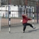 zabej_frynzenskij_2_06_04_08_29.jpg