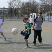 zabej_frynzenskij_2_06_04_08_30.jpg