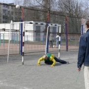 zabej_frynzenskij_2_06_04_08_31.jpg