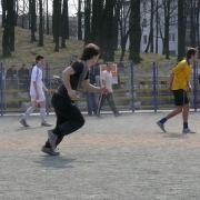 zabej_frynzenskij_2_06_04_08_32.jpg