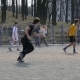 zabej_frynzenskij_2_06_04_08_32.jpg