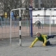 zabej_frynzenskij_2_06_04_08_33.jpg