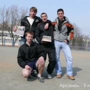 zabej_frynzenskij_2_06_04_08_34.jpg
