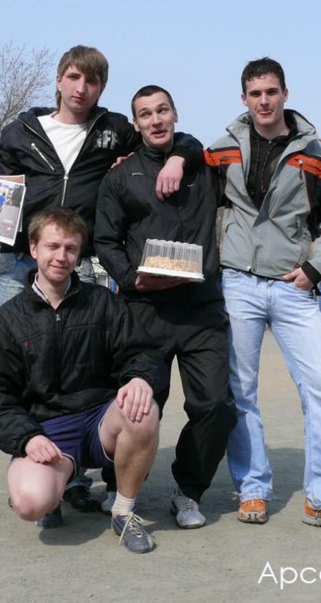 zabej_frynzenskij_2_06_04_08_34.jpg