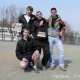 zabej_frynzenskij_2_06_04_08_34.jpg