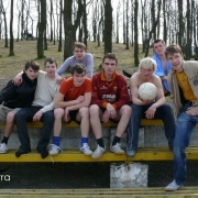 zabej_frynzenskij_2_06_04_08_35.jpg