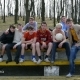 zabej_frynzenskij_2_06_04_08_35.jpg