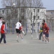 zabej_frynzenskij_2_06_04_08_36.jpg