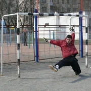 zabej_frynzenskij_2_06_04_08_37.jpg