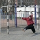 zabej_frynzenskij_2_06_04_08_37.jpg