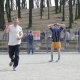zabej_frynzenskij_2_06_04_08_38.jpg