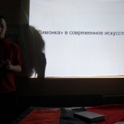 zabej_kyl'tkoktel'_050409_1.jpg
