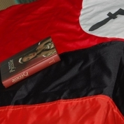 zabej_kyl'tkoktel'_050409_2.jpg
