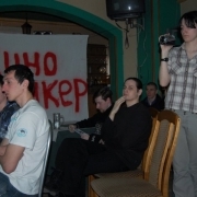 zabej_kyl'tkoktel'_050409_3.jpg