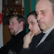 zabej_kyl'tkoktel'_050409_5.jpg
