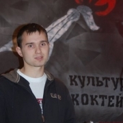 zabej_kyl'tkoktel'_030409_2.jpg