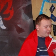zabej_kyl'tkoktel'_030409_4.jpg