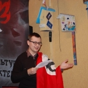 zabej_kyl'tkoktel'_030409_6.jpg