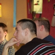 zabej_kyl'tkoktel'_030409_8.jpg