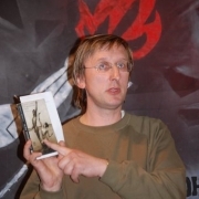 zabej_kyl'tkoktel'_030409_9.jpg