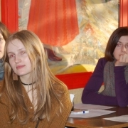 zabej_kyl'tkoktel'_030409_11.jpg