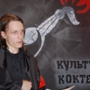 zabej_kyl'tkoktel'_030409_12.jpg