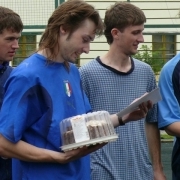 zabej_mogilev_200609_10.JPG