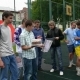 zabej_mogilev_200609_2.JPG