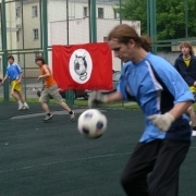 zabej_mogilev_200609_3.JPG