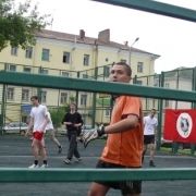 zabej_mogilev_200609_4.JPG