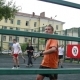 zabej_mogilev_200609_4.JPG