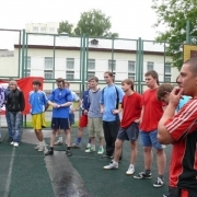 zabej_mogilev_200609_5.JPG