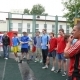 zabej_mogilev_200609_5.JPG