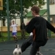 zabej_mogilev_200609_6.JPG