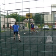 zabej_mogilev_200609_7.JPG