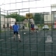 zabej_mogilev_200609_7.JPG