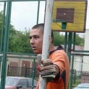 zabej_mogilev_200609_8.JPG