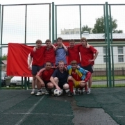 zabej_mogilev_200609_9.JPG