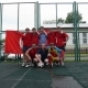 zabej_mogilev_200609_9.JPG