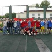 zabej_mogilev_200609_52.JPG