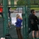 zabej_mogilev_200609_11.JPG