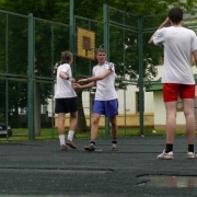 zabej_mogilev_200609_12.JPG