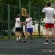 zabej_mogilev_200609_12.JPG