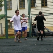 zabej_mogilev_200609_13.JPG