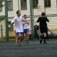 zabej_mogilev_200609_13.JPG