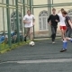 zabej_mogilev_200609_14.JPG