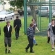 zabej_mogilev_200609_15.JPG