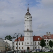 zabej_mogilev_200609_16.JPG